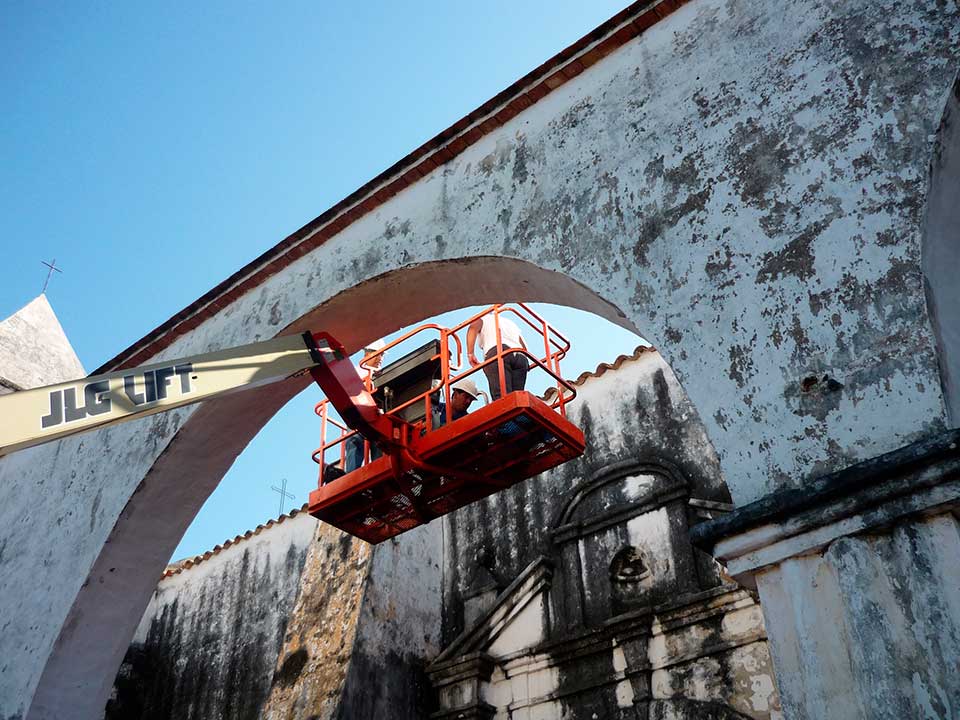 misiones-franciscanas-clarines-1