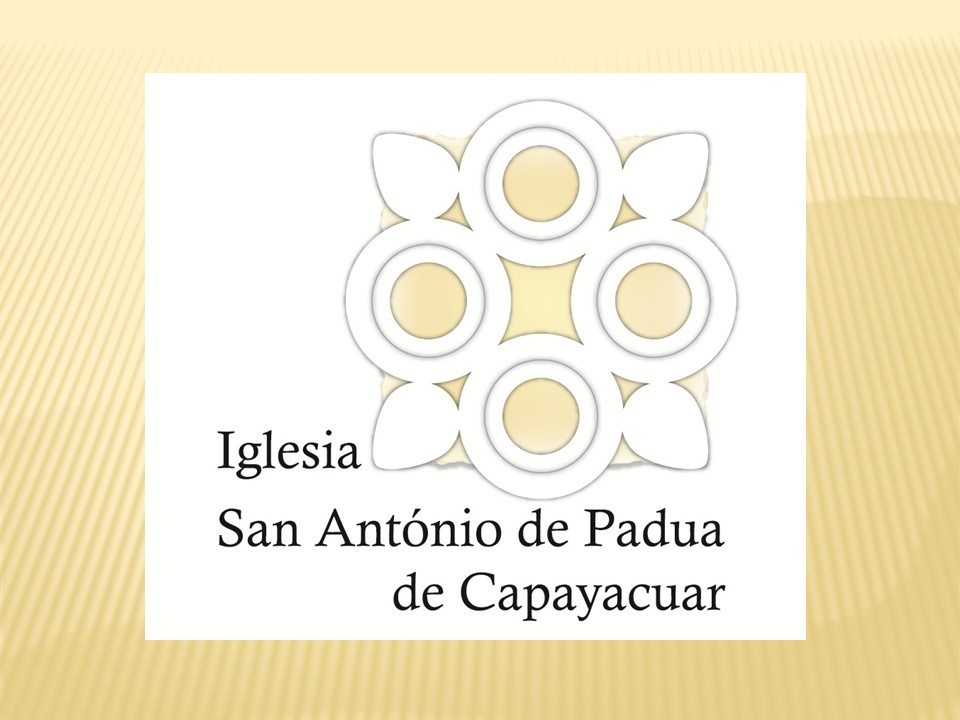 yesmin-morales-restauradora-capayacuar-18