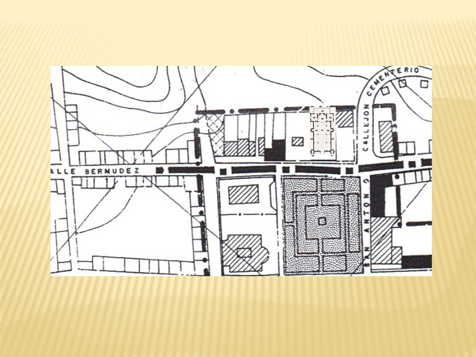 yesmin-morales-restauradora-capayacuar-3