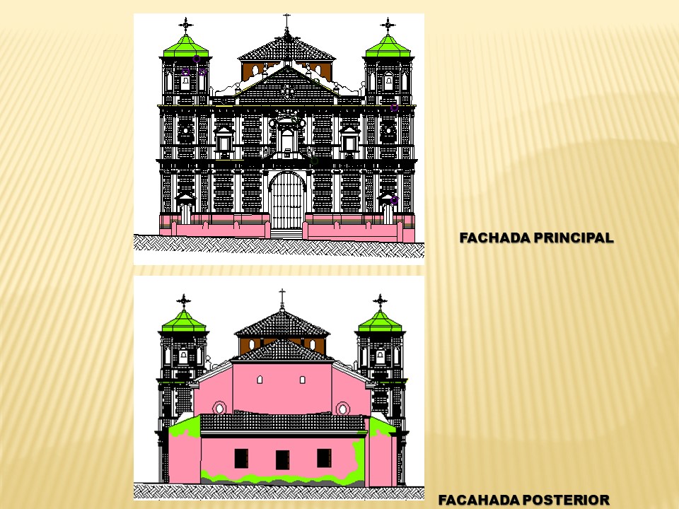yesmin-morales-restauradora-capayacuar-5