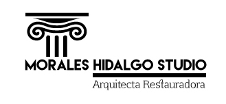 yesmin-morales-hidalgo-logo