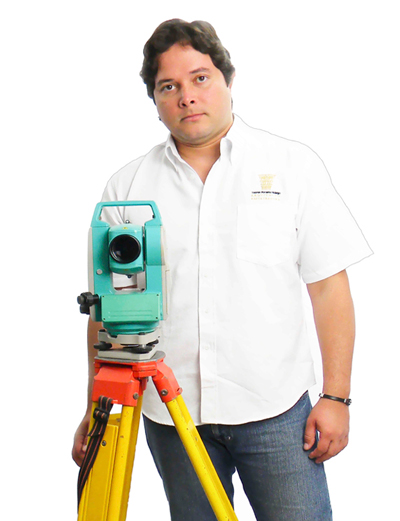 wilfredo-moraleshidalgostudio