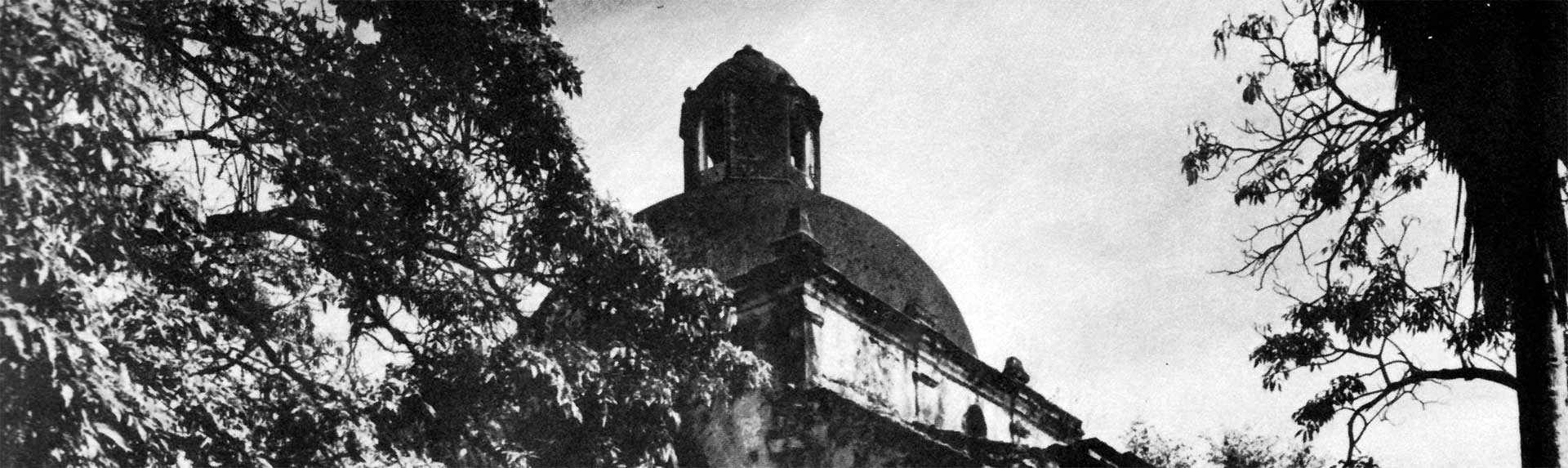 cabecera-about-morales-hidalgo-studio