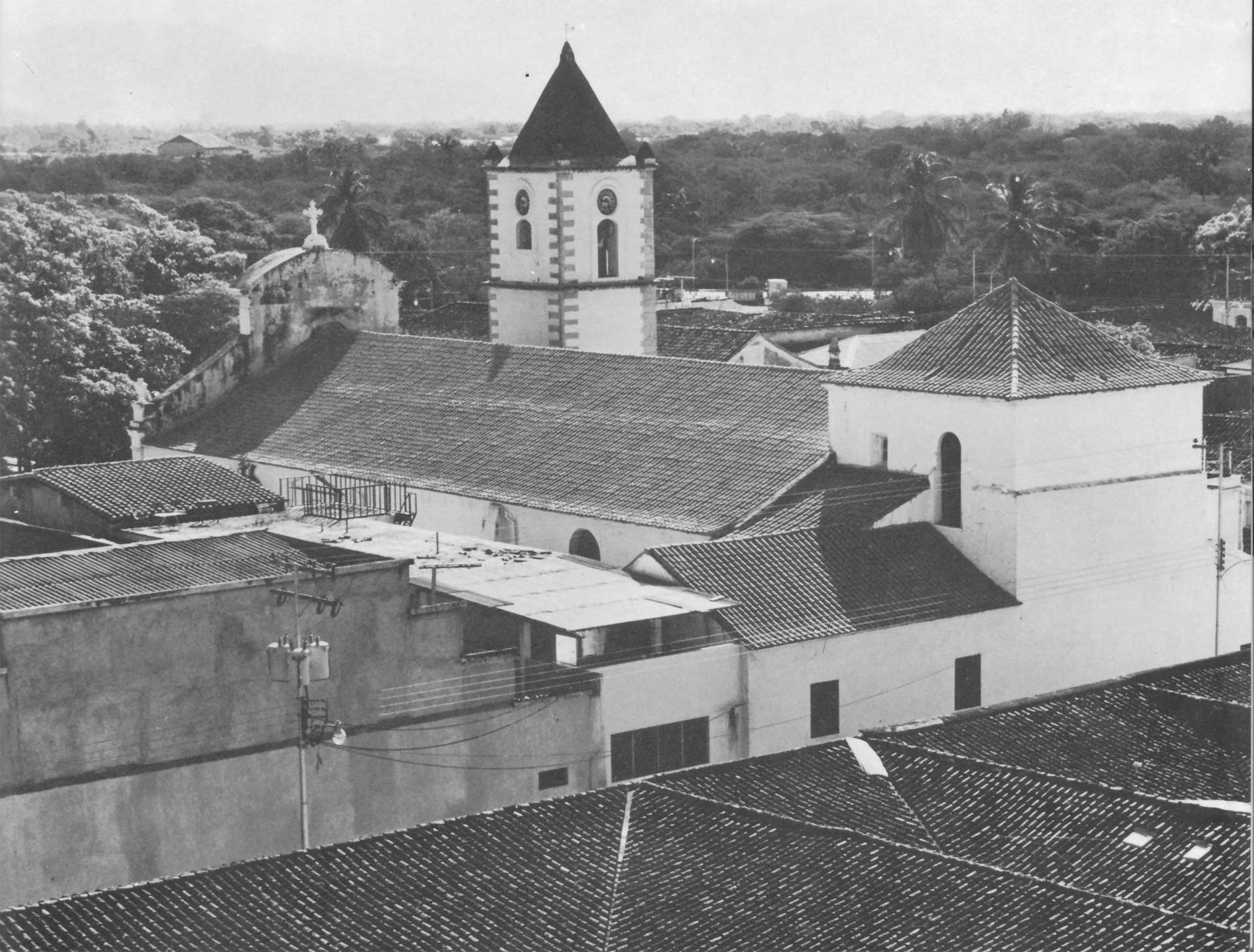 cabecera-contacto-morales-hidalgo-studio