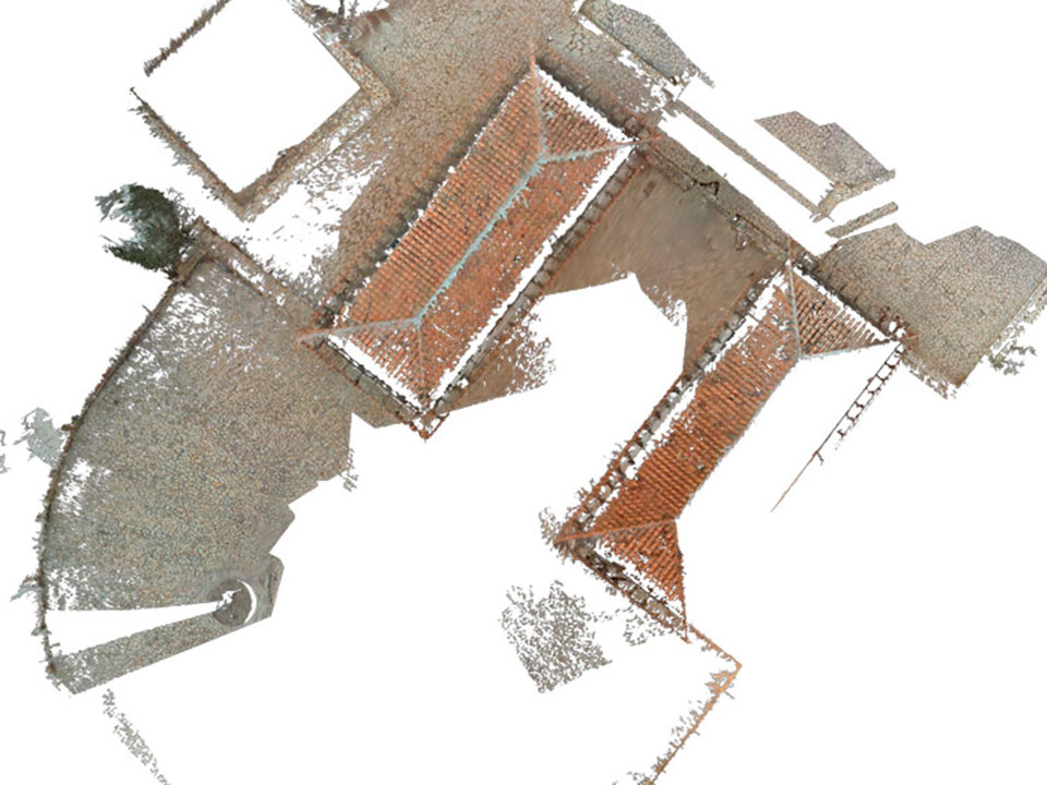 puentes-aduana-del-rincon-plano